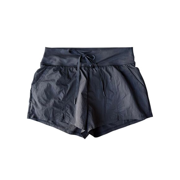 OFFLINE By Aerie The Hugger HomeRun Short In Black Size M - Picture 4 of 8